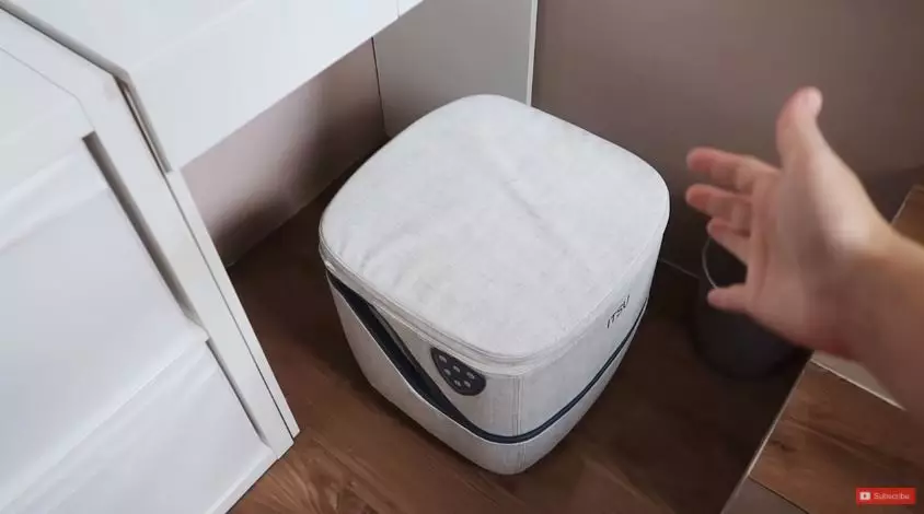 Kamar tidur hanggini © 2021 brilio.net Kamar tidur hanggini © 2021 brilio.net