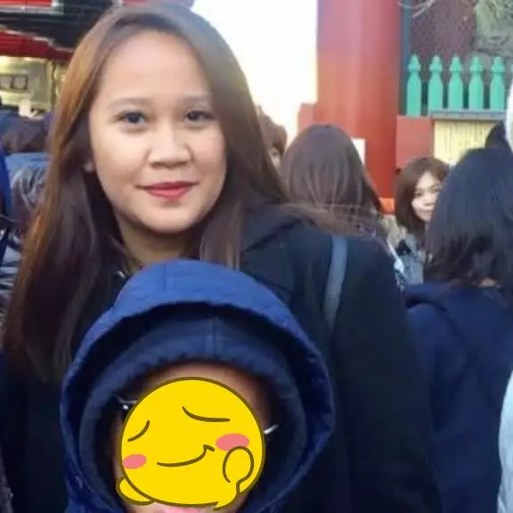 putri Tukul Arwana curi perhatian © 2021 berbagai sumber