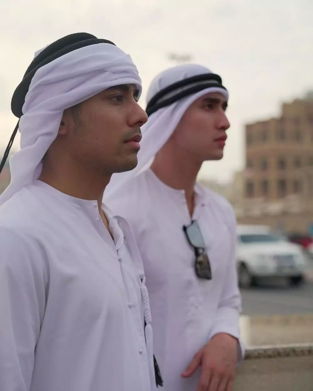 kedekatan Verrel Bramasta & Riza Syah © 2021 berbagai sumber kedekatan Verrel Bramasta & Riza Syah © 2021 berbagai sumber