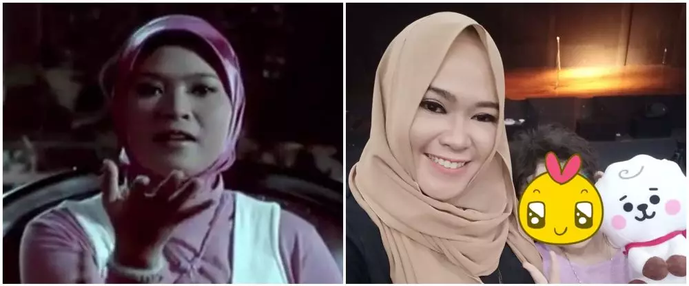 7 vokalis band cewek Instagram © 2021 brilio.net