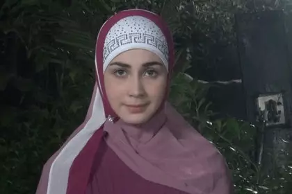 awal karier blasteran Belanda © Instagram