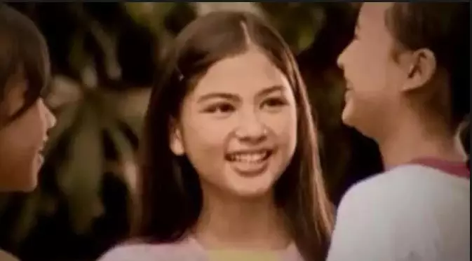 awal karier blasteran Belanda © Instagram