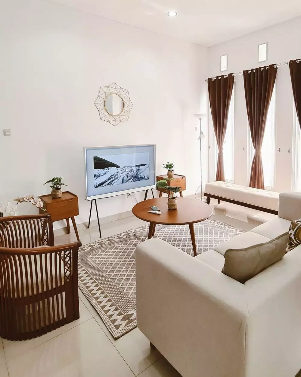 rumah karina nadila © Instagram rumah karina nadila © Instagram