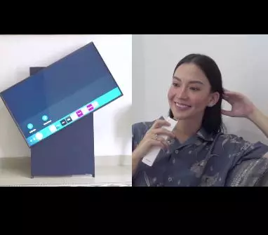 rumah karina nadila © Instagram rumah karina nadila © Instagram