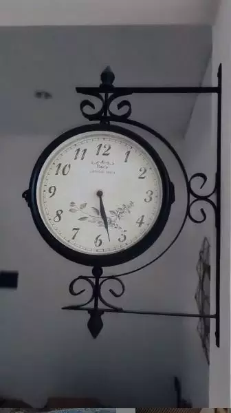 rumah karina nadila © Instagram rumah karina nadila © Instagram