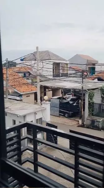 rumah karina nadila © Instagram rumah karina nadila © Instagram