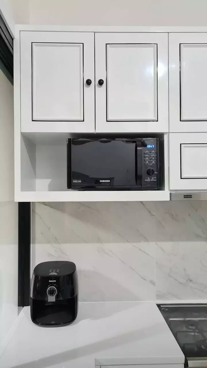 rumah karina nadila © Instagram rumah karina nadila © Instagram