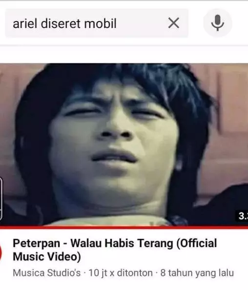 keyword  youtube musik ngawur Instagram keyword  youtube musik ngawur Instagram