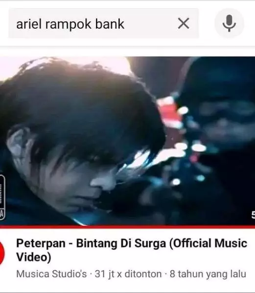 keyword  youtube musik ngawur Instagram keyword  youtube musik ngawur Instagram
