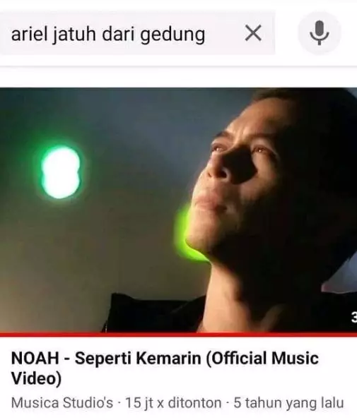 keyword  youtube musik ngawur Instagram keyword  youtube musik ngawur Instagram