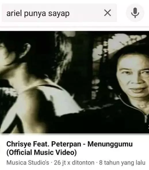 keyword  youtube musik ngawur Instagram keyword  youtube musik ngawur Instagram