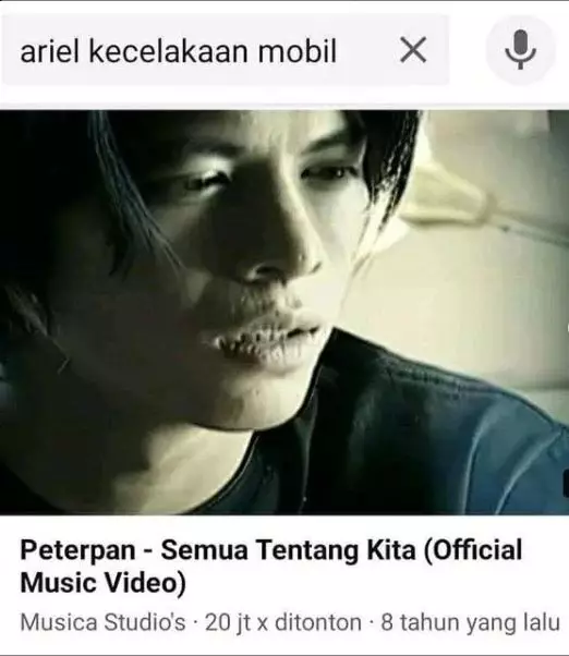 keyword  youtube musik ngawur Instagram keyword  youtube musik ngawur Instagram