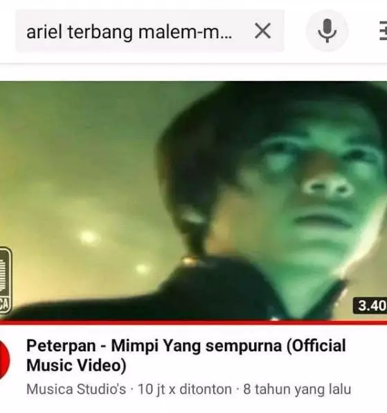 keyword  youtube musik ngawur Instagram keyword  youtube musik ngawur Instagram