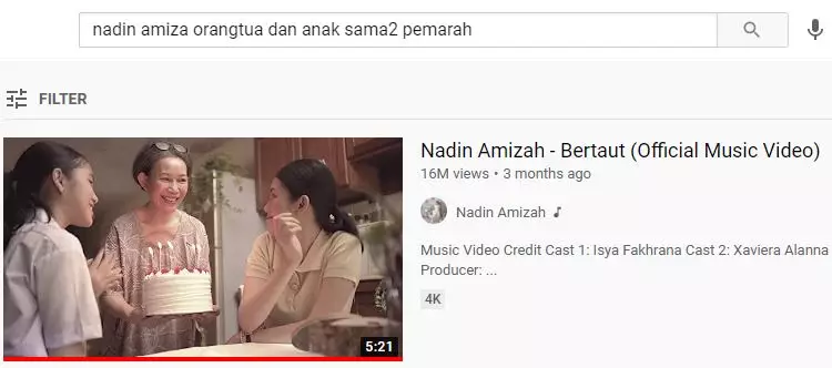 keyword  youtube musik ngawur Instagram keyword  youtube musik ngawur Instagram