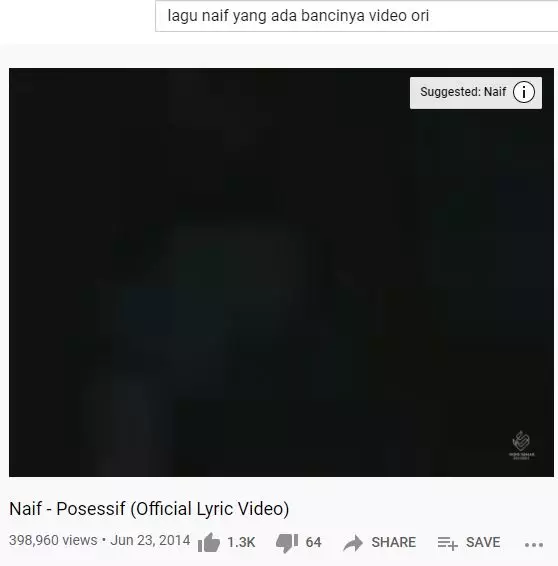 keyword  youtube musik ngawur Instagram keyword  youtube musik ngawur Instagram