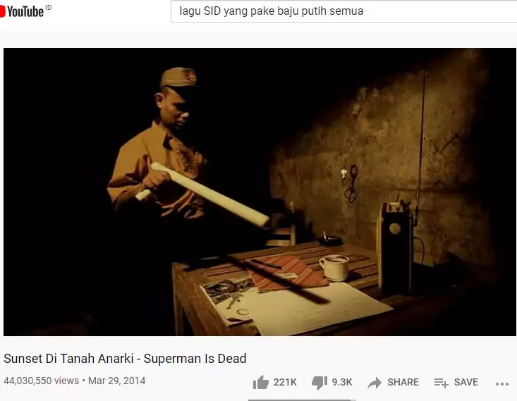 keyword  youtube musik ngawur Instagram keyword  youtube musik ngawur Instagram