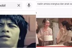 10 Keyword lucu dan ngawur pas cari musik di YouTube, geli bacanya