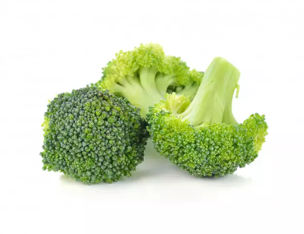 tanaman gula darah ©freepik tanaman gula darah ©freepik