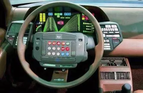 bentuk stir nyeleneh Berbagai sumber bentuk stir nyeleneh Berbagai sumber