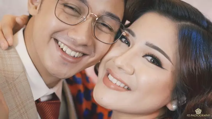 Gaya pemotretan Hito dan Felicya Instagram © 2021 brilio.net Gaya pemotretan Hito dan Felicya Instagram © 2021 brilio.net