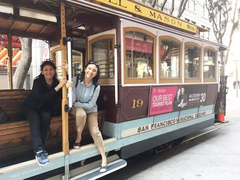 anak artis 80-an bukan artis © Instagram anak artis 80-an bukan artis © Instagram