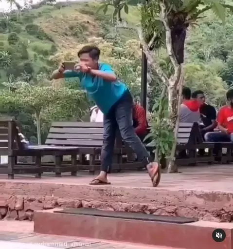 gaya memotret fotografer Berbagai sumber gaya memotret fotografer Berbagai sumber