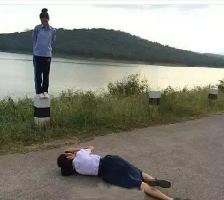 gaya memotret fotografer Berbagai sumber gaya memotret fotografer Berbagai sumber
