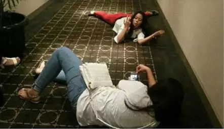 gaya memotret fotografer Berbagai sumber gaya memotret fotografer Berbagai sumber
