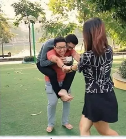gaya memotret fotografer Berbagai sumber gaya memotret fotografer Berbagai sumber