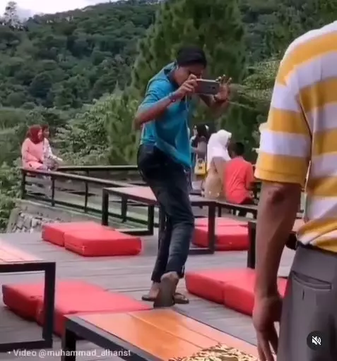 gaya memotret fotografer Berbagai sumber gaya memotret fotografer Berbagai sumber
