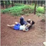 gaya memotret fotografer Berbagai sumber gaya memotret fotografer Berbagai sumber