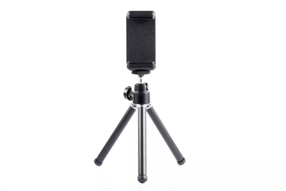 5 Cara mudah maksimalkan hasil video ala profesional modal smartphone  berbagai sumber 5 Cara mudah maksimalkan hasil video ala profesional modal smartphone  berbagai sumber