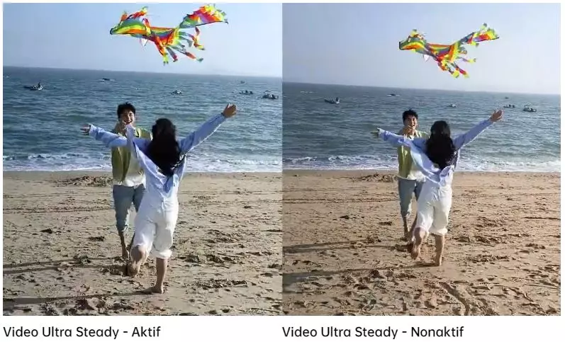 5 Cara mudah maksimalkan hasil video ala profesional modal smartphone  berbagai sumber 5 Cara mudah maksimalkan hasil video ala profesional modal smartphone  berbagai sumber