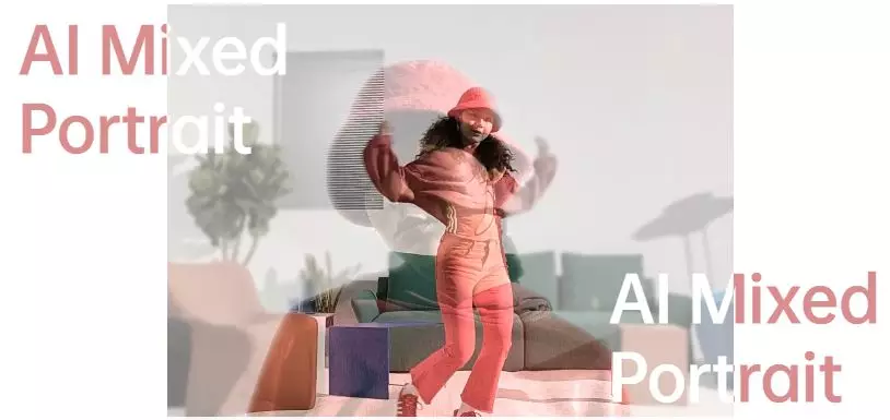 5 Cara mudah maksimalkan hasil video ala profesional modal smartphone  berbagai sumber 5 Cara mudah maksimalkan hasil video ala profesional modal smartphone  berbagai sumber