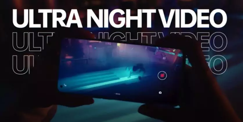 5 Cara mudah maksimalkan hasil video ala profesional modal smartphone  berbagai sumber 5 Cara mudah maksimalkan hasil video ala profesional modal smartphone  berbagai sumber