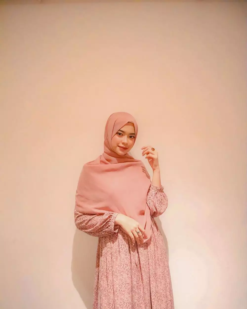 potret terbaru Arifah Lubai Instagram © 2021 brilio.net potret terbaru Arifah Lubai Instagram © 2021 brilio.net