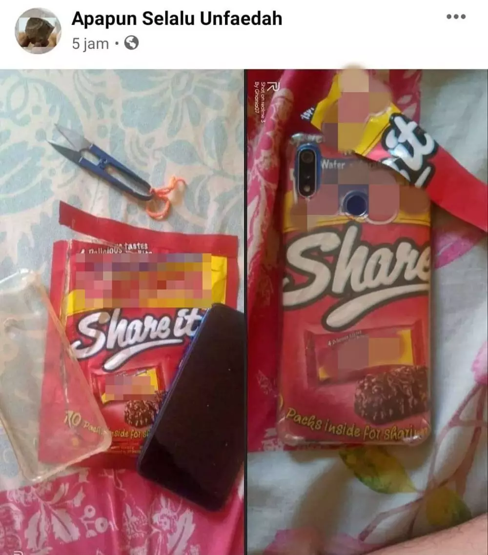 aksesori hp low budget © Berbagai Sumber aksesori hp low budget © Berbagai Sumber