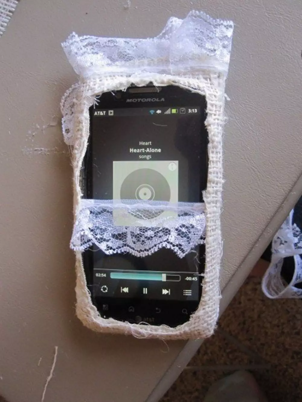 aksesori hp low budget © Berbagai Sumber aksesori hp low budget © Berbagai Sumber