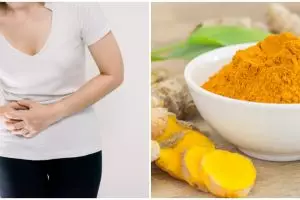 7 Tanaman obat herbal usus buntu, mudah didapat dan ampuh