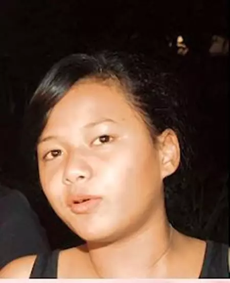 Aurel Hermansyah remaja © 2021 brilio.net Aurel Hermansyah remaja © 2021 brilio.net