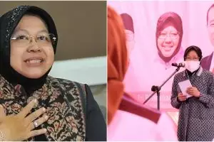 Kemensos setop beri santunan Rp 15 juta bagi keluarga korban Covid-19