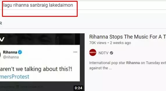 keyword unik pas lagi cari lagu barat Instagram keyword unik pas lagi cari lagu barat Instagram