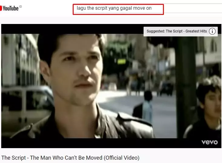 keyword unik pas lagi cari lagu barat Instagram keyword unik pas lagi cari lagu barat Instagram