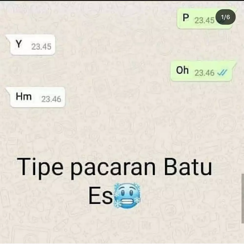 chat iseng orang pacaran Berbagai sumber chat iseng orang pacaran Berbagai sumber
