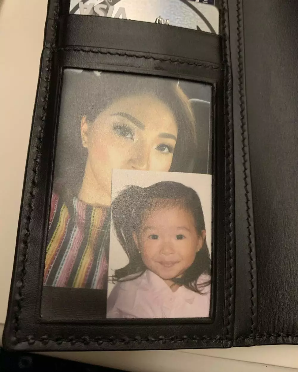 foto dompet © 2021 brilio.net foto dompet © 2021 brilio.net