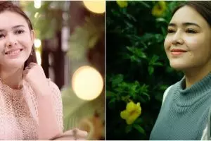 6 Fakta ancaman pembunuhan yang diterima Amanda Manopo, bikin takut