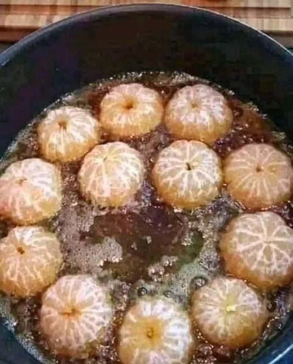 nikmati buah jeruk © Berbagai Sumber