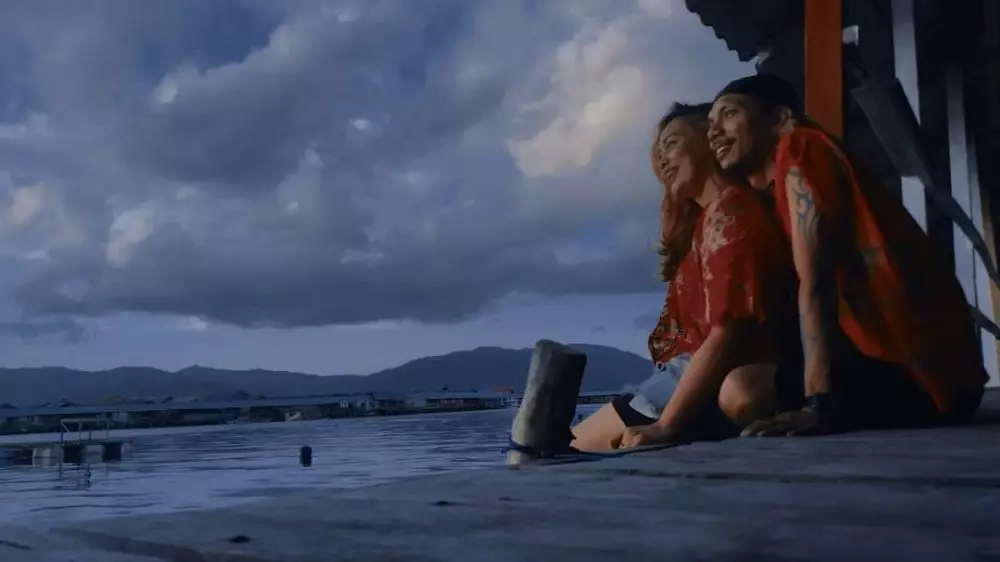 norman rambut pirang © Berbagai Sumber norman rambut pirang © Berbagai Sumber