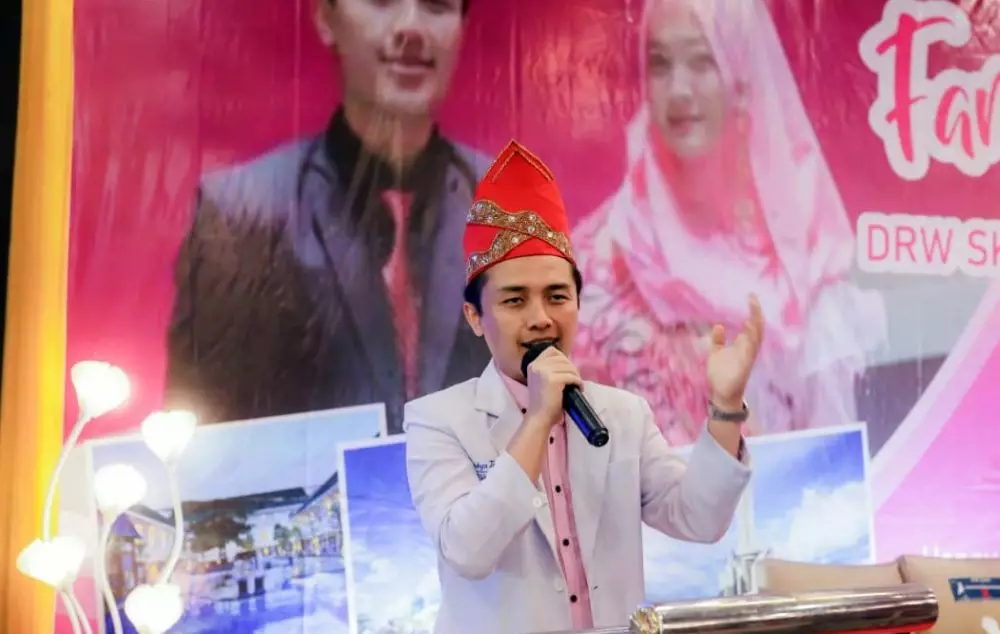 Skincare emak-emak © 2021 brilio.net Skincare emak-emak © 2021 brilio.net