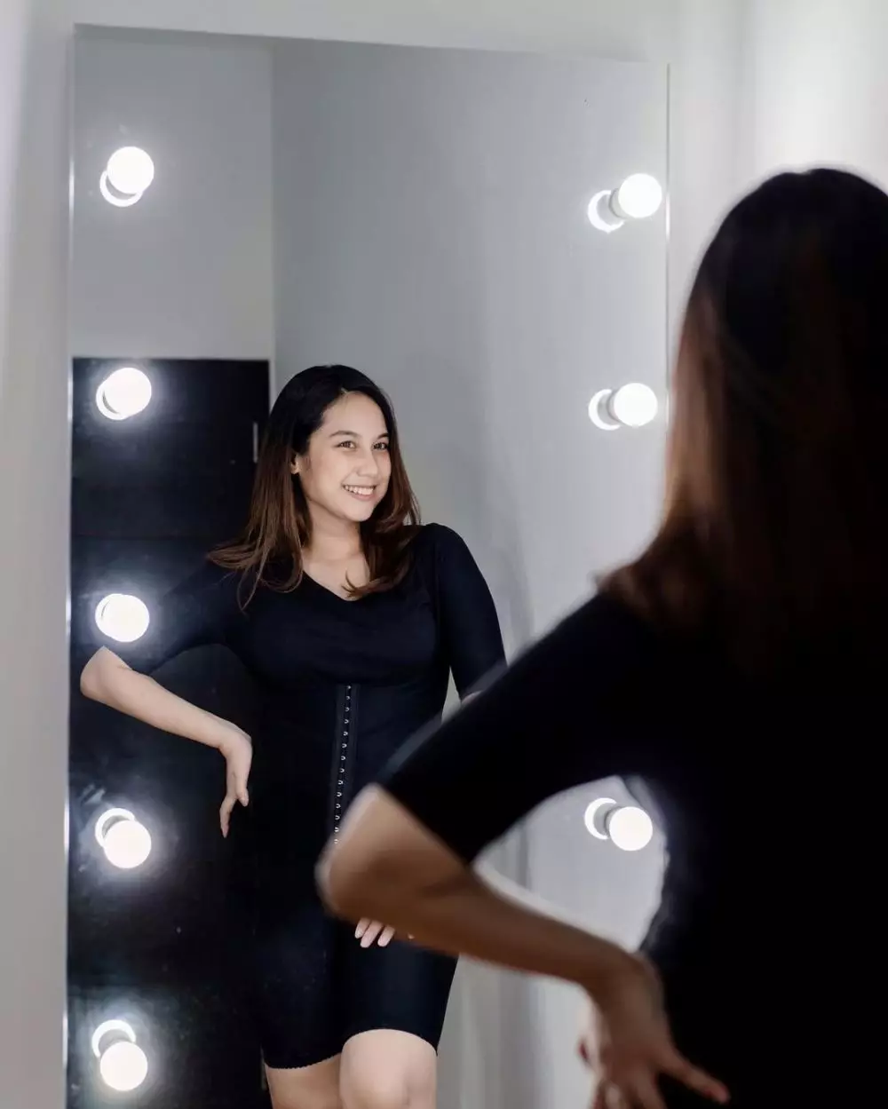 rumah Ryuji dan Shabrina © Instagram